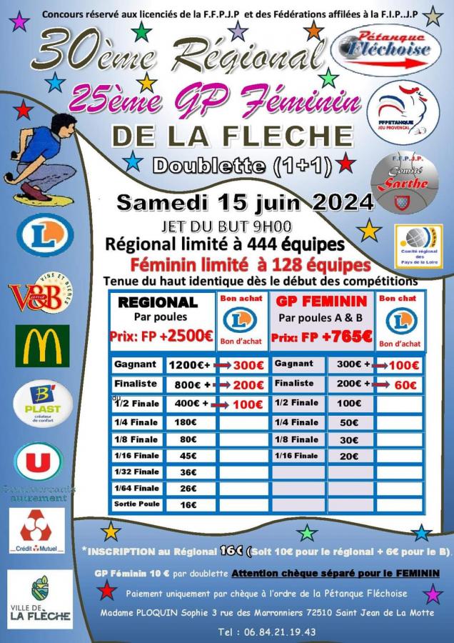 FB_IMG_1703669752740