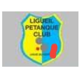 LIGUEIL PÉTANQUE CLUB