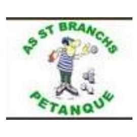 Saint-Branchs 3