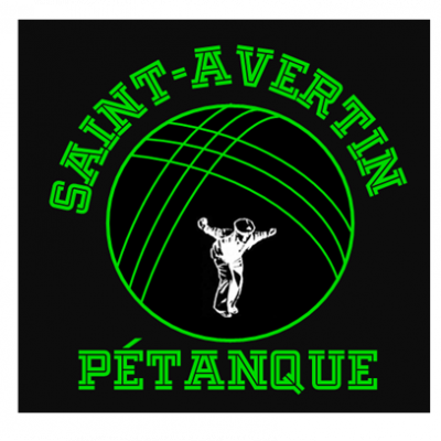 Saint-Avertin Pétanque